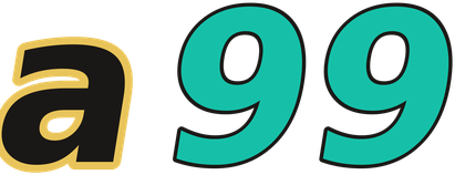a99 logo